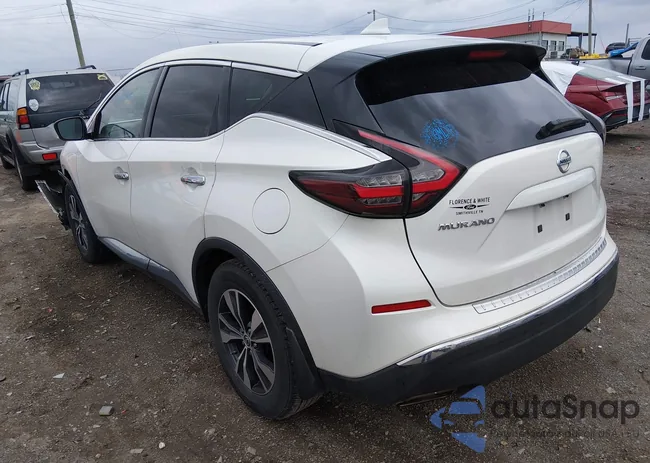 5N1AZ2MJ3KN118196: 44616708