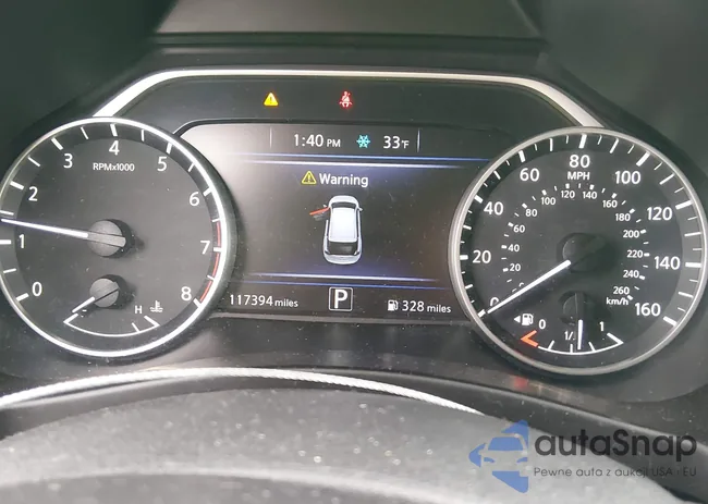 5N1AZ2MJ3KN118196: 44616708