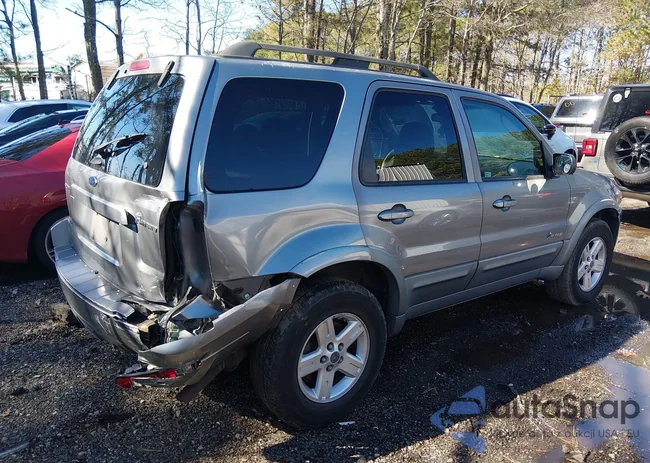 1FMYU59H27KA91277: 44616724