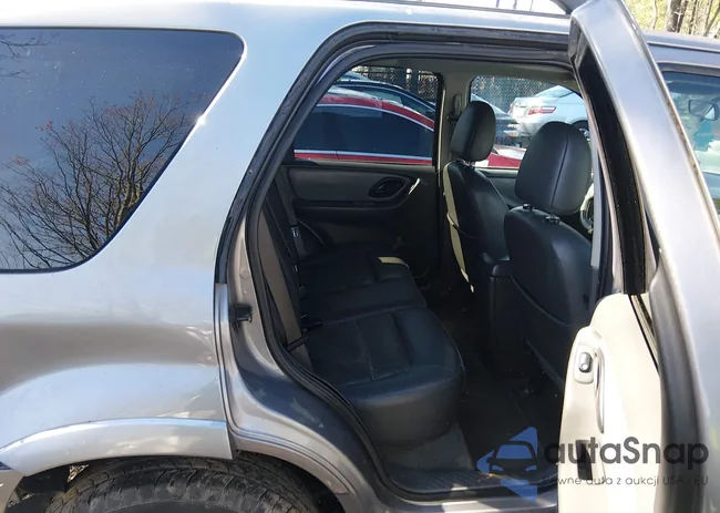 1FMYU59H27KA91277: 44616724