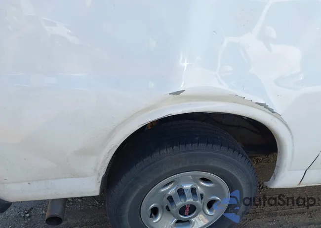 1GTW7FCF8F1247178: 44616728