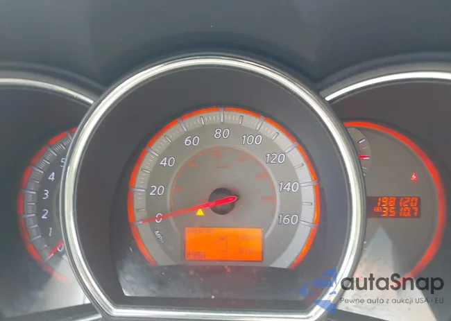 JN8AZ18U99W028210: 44616739