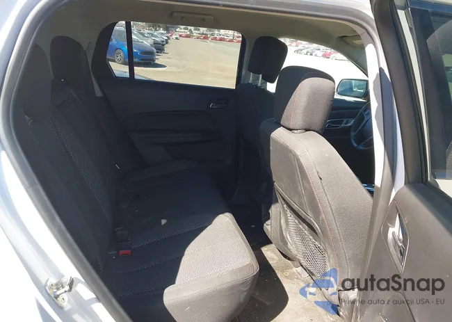 2GKALMEK3H6237649: 44616743