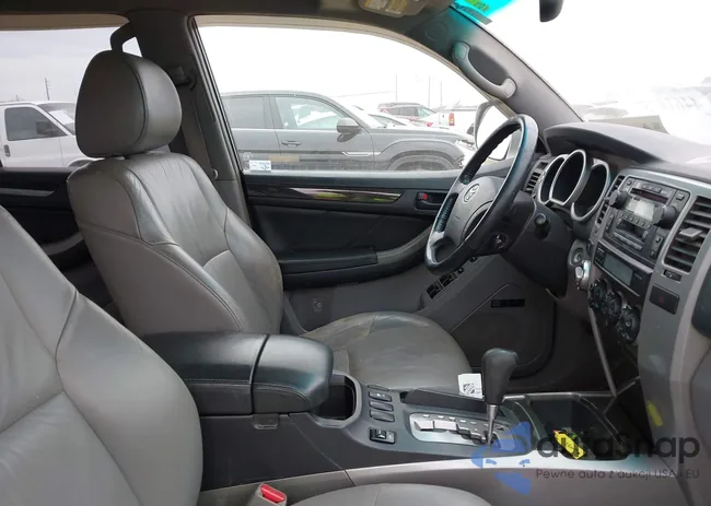 JTEBU17R53800017: 44616759