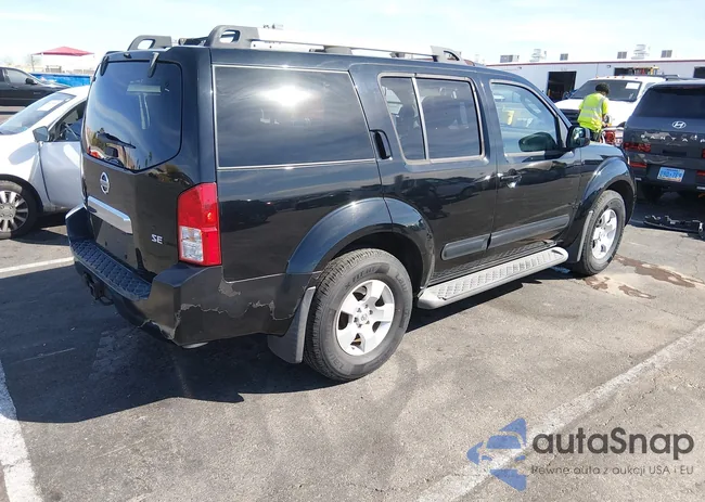 5N1AR18U75C754344: 44616792