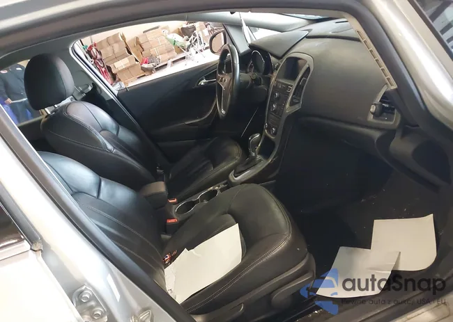 1G4PS5SKXE4166901: 44616793