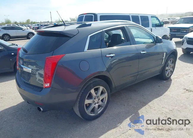 3GYFNBEYXAS528624: 44616804