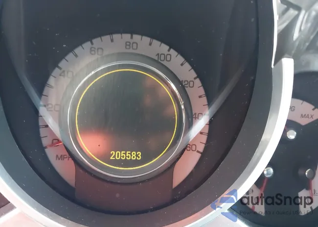 3GYFNBEYXAS528624: 44616804