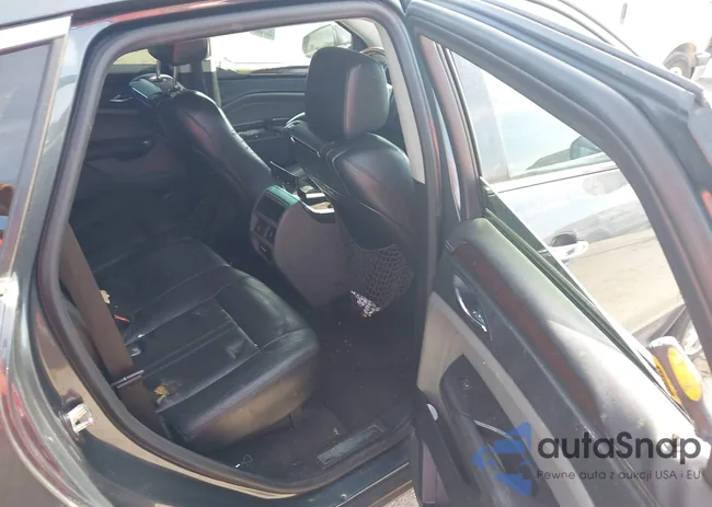 3GYFNBEYXAS528624: 44616804