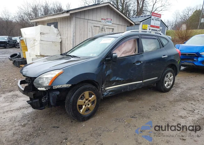 JN8AS5MT0EW619965: 44616806