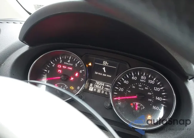 JN8AS5MT0EW619965: 44616806