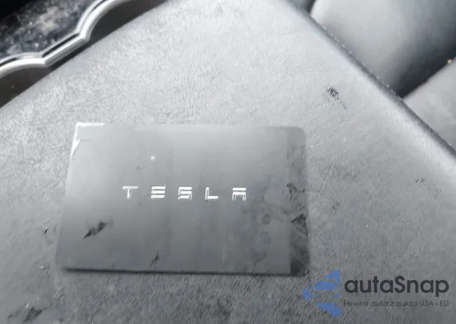 5YJ3E1EB6KF210573: 44616808