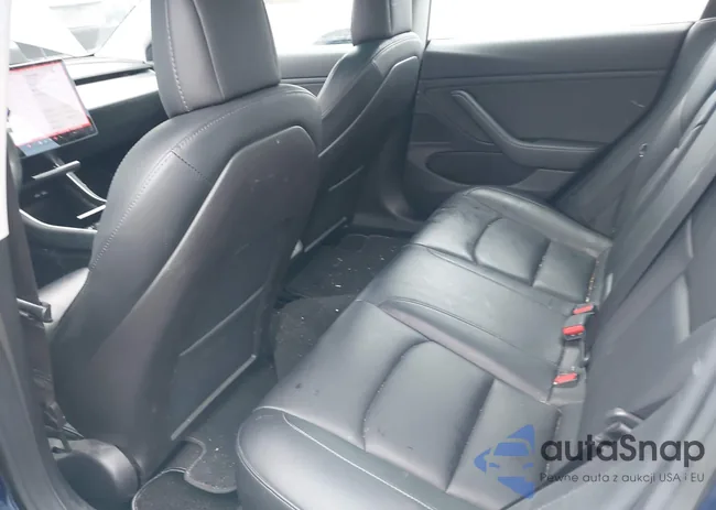 5YJ3E1EB6KF210573: 44616808