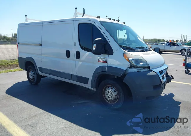 3C6TRVAG0HE502836: 44616810