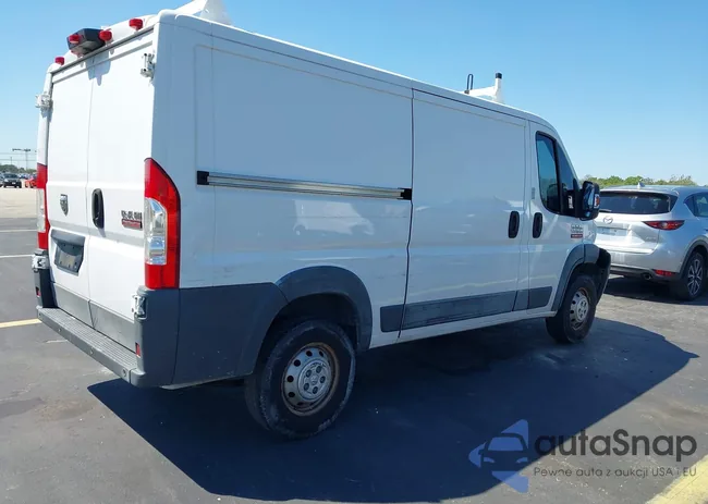 3C6TRVAG0HE502836: 44616810