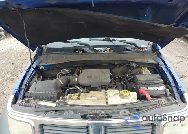 1D8GU28K97W738277: 44616814