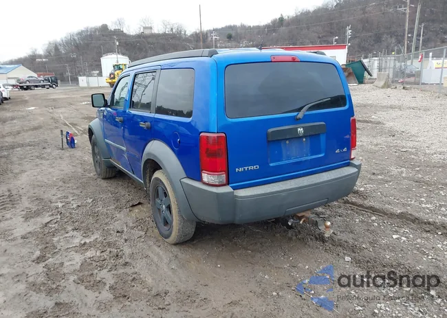 1D8GU28K97W738277: 44616814