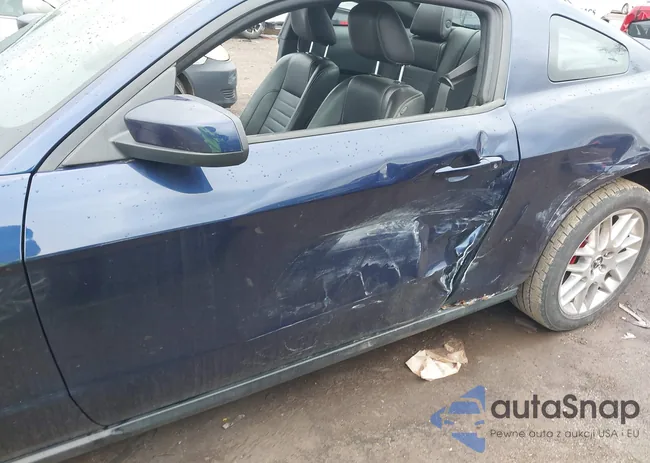 1ZVBP8AM4C5200713: 44616818