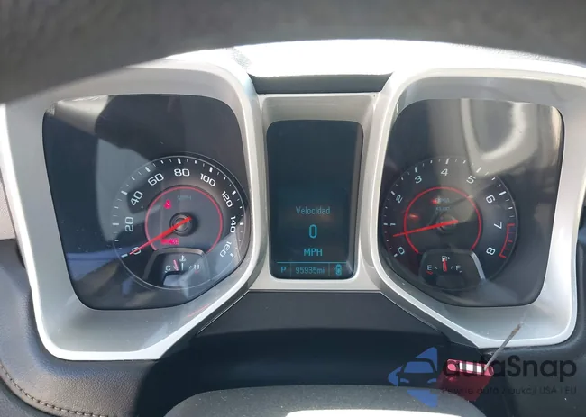 2G1FA1E39E9280622: 44616830