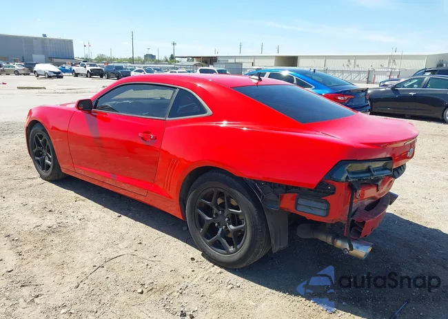 2G1FA1E39E9280622: 44616830