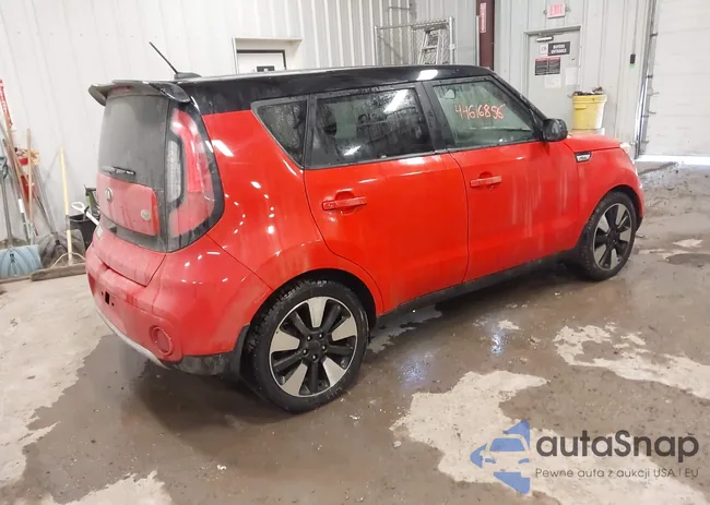 KNDJP3A56H7441887: 44616856