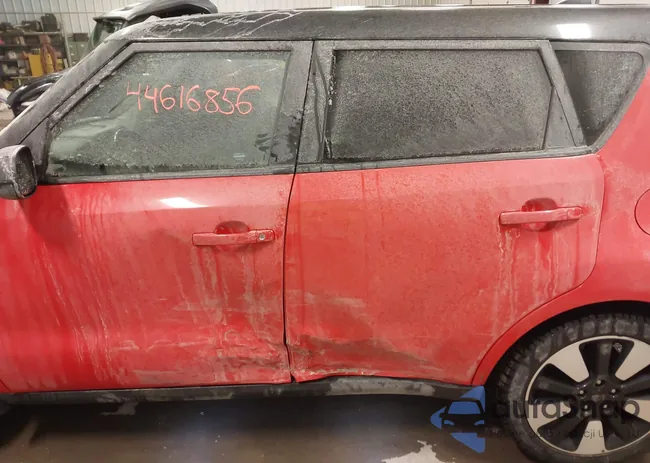 KNDJP3A56H7441887: 44616856