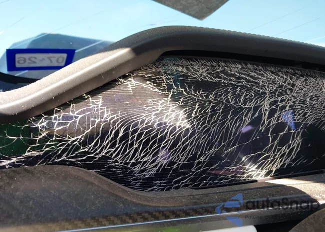 5YJSA1E60NF472071: 44616862