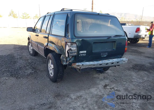 1J4GZ58S3RC283992: 44616877