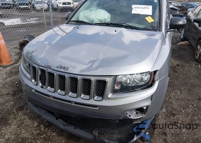 1C4NJCBA3GD789368: 44616892