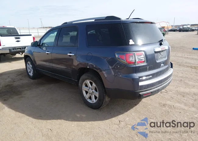 1GKKVPKD7DJ266736: 44616896