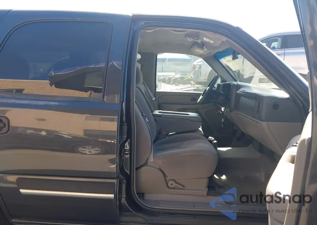 1GNEK13V94J199652: 44616915