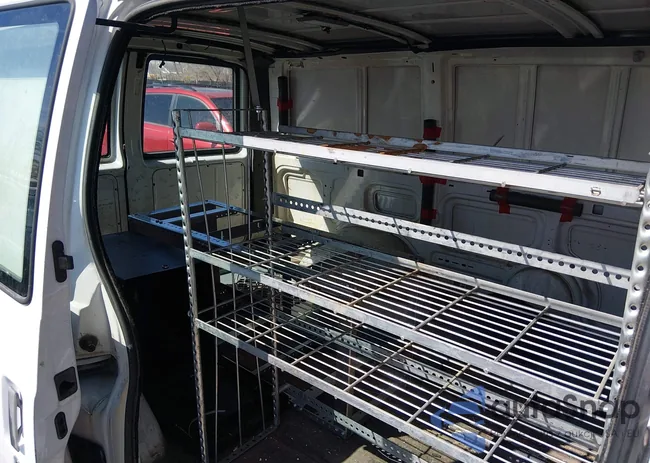 1GCDL19W3VB186411: 44616921