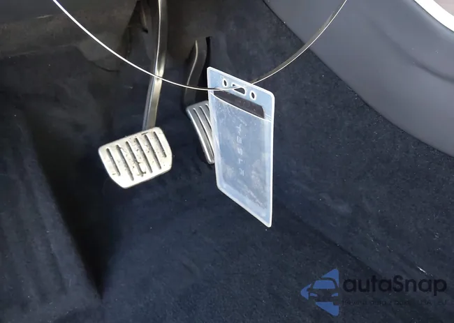 7SAXCAE5XPF402154: 44616928