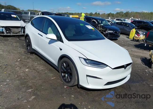 7SAXCAE5XPF402154: 44616928