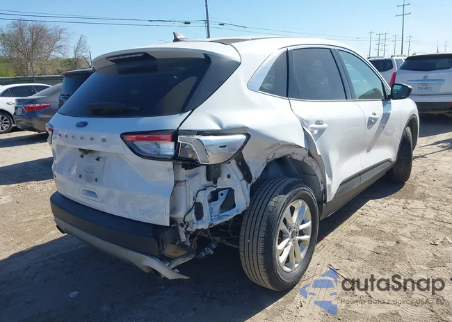 1FMCU0G68NUA89100: 44616930