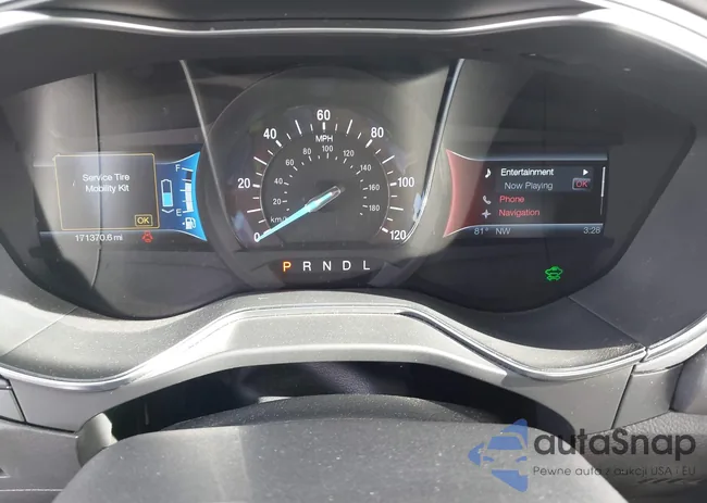 3FA6P0RU5DR315786: 44616944