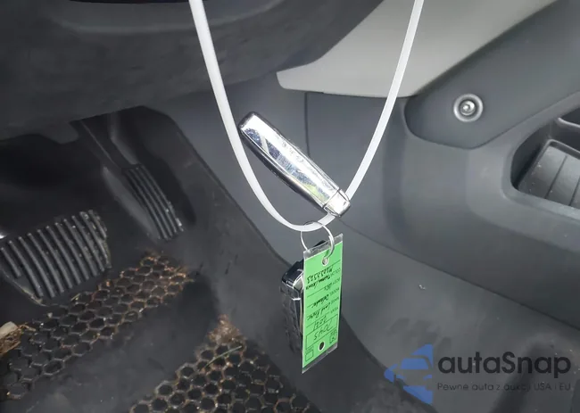 SALEJ7RX1M2035323: 44616951