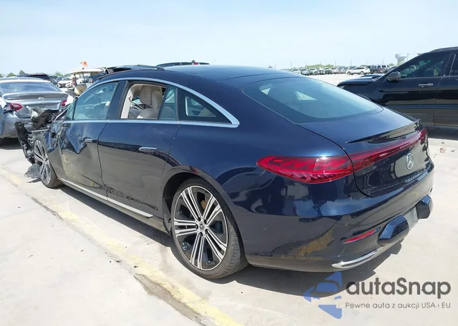 W1KCG4EB4NA002089: 44616952