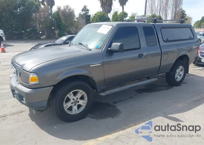 1FTZR15E56PA56443: 44616960