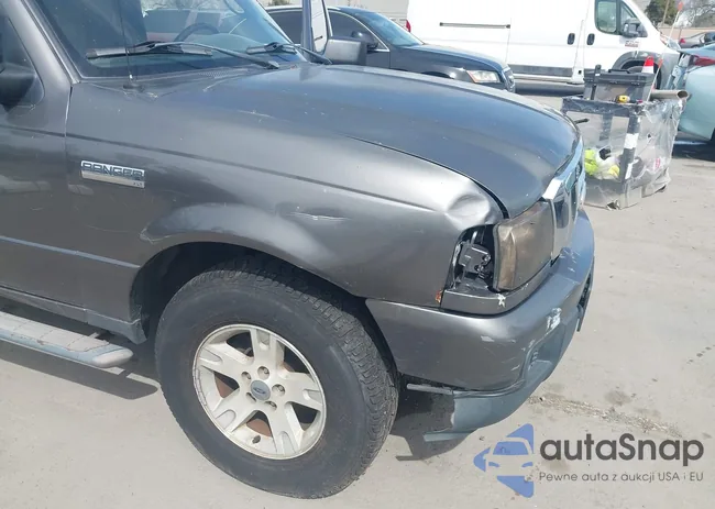 1FTZR15E56PA56443: 44616960