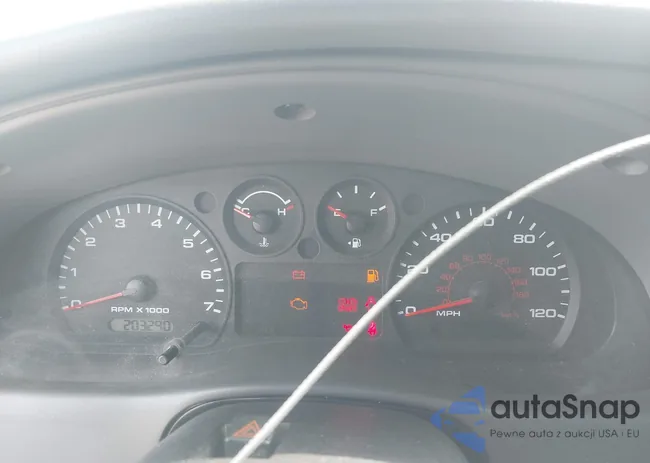 1FTZR15E56PA56443: 44616960