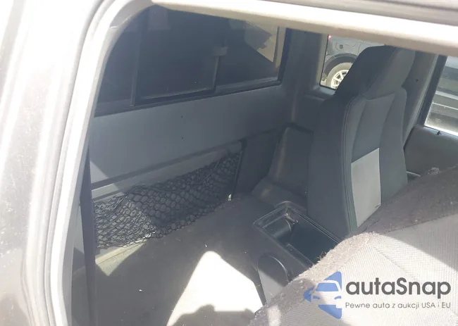 1FTZR15E56PA56443: 44616960