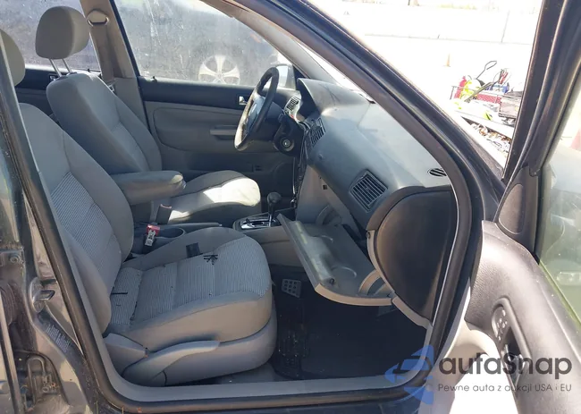 9BWGR61J654004333: 44616967