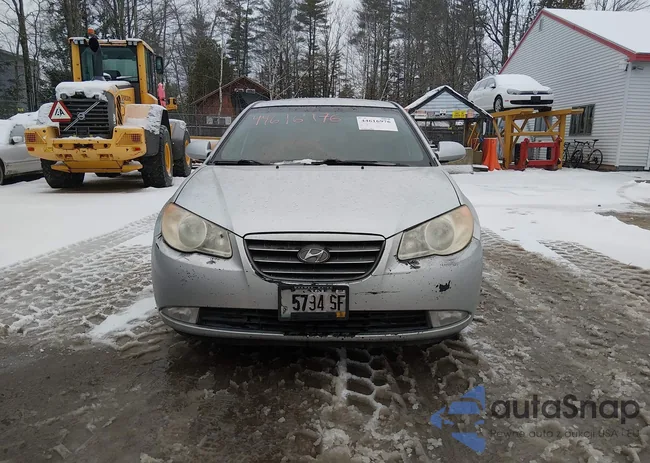 KMHDU46D68U525815: 44616976