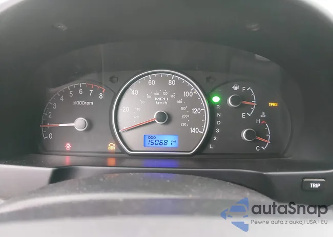 KMHDU46D68U525815: 44616976