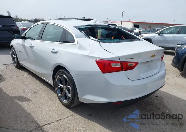 1G1ZD5ST5RF224612: 44616996