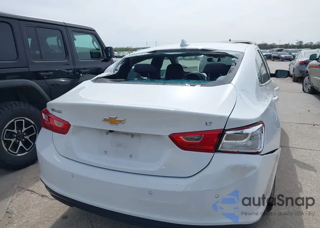 1G1ZD5ST5RF224612: 44616996