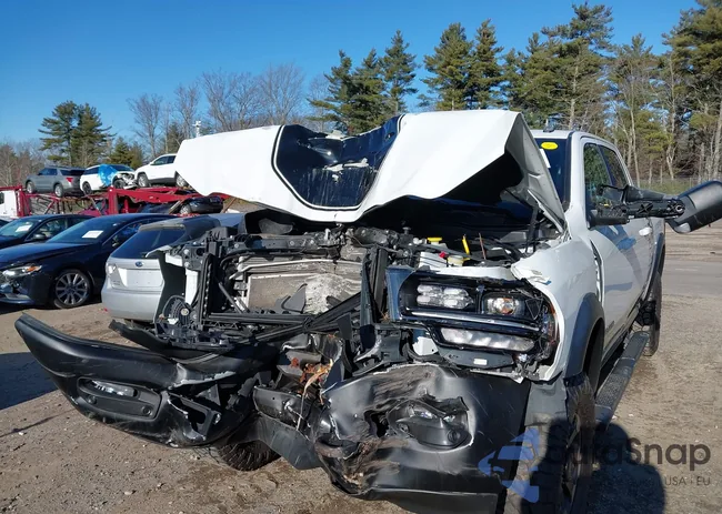 3C6TR5EJ6NG125306: 44617000