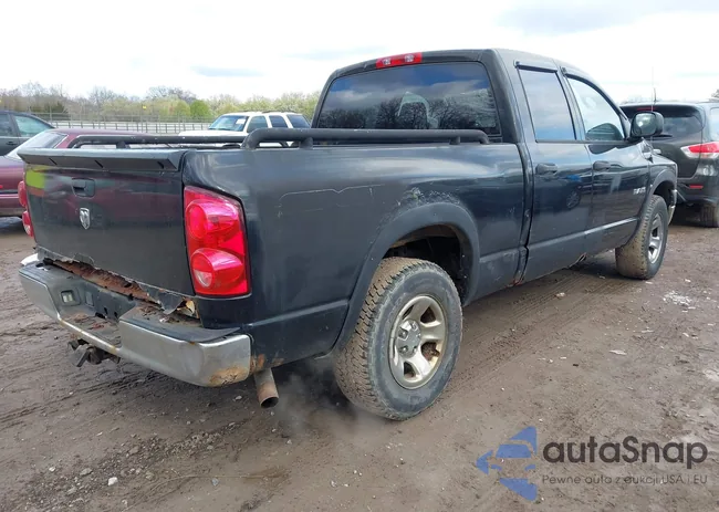 1D7HU18NX8S568954: 44617002