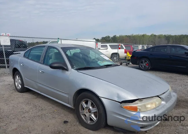 1G3NL52F44C112641: 44617009